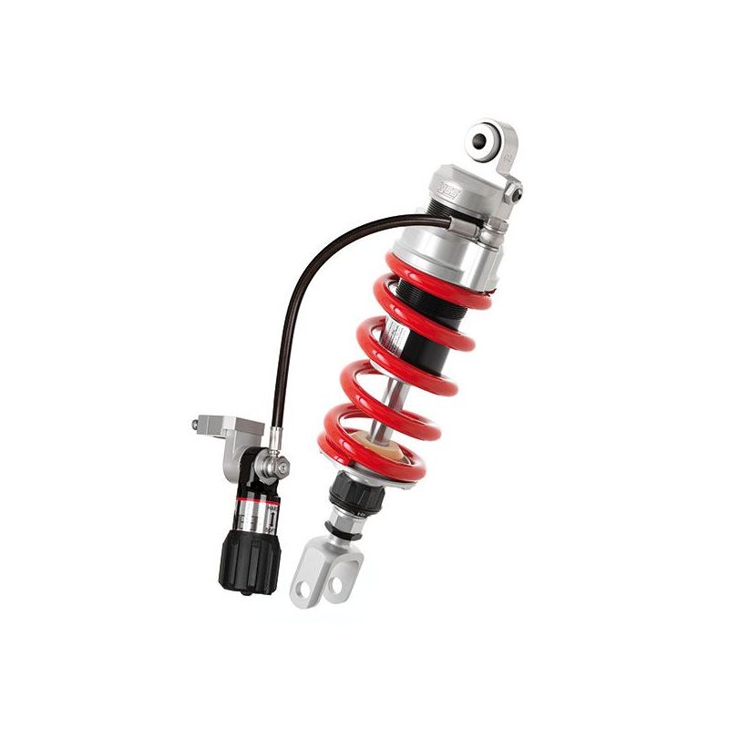 AMMORTIZZATORE POSTERIORE YAMAHA MT09 Tracer (R29F/RN438/RN571) 850 15/20