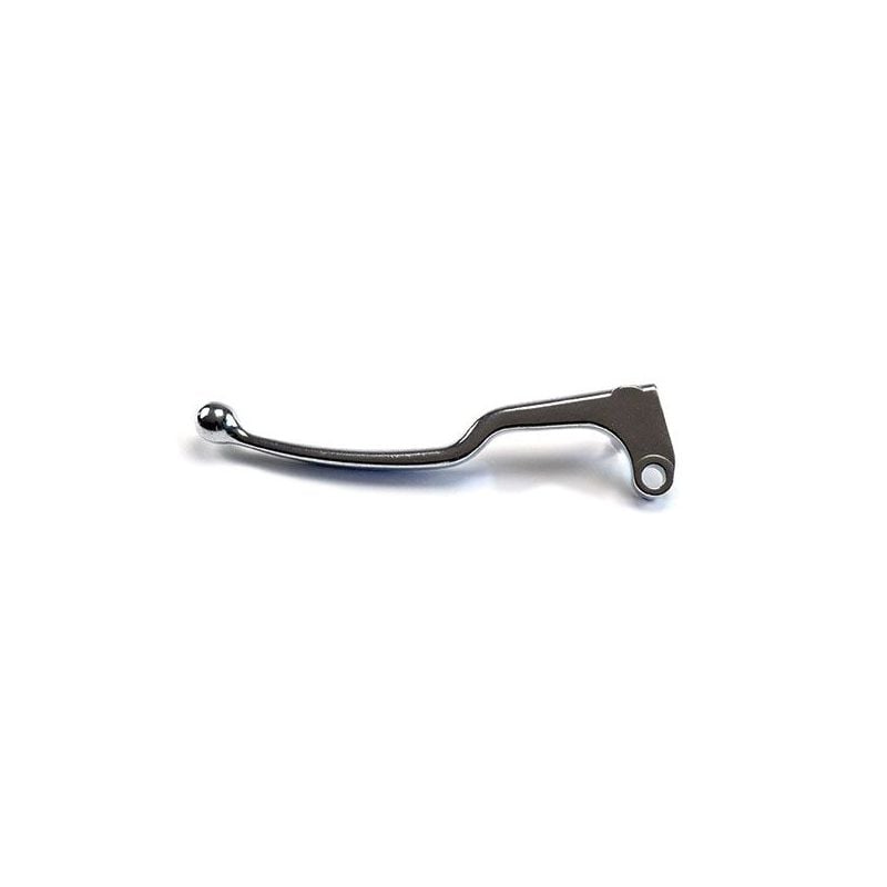 LEVA FRIZIONE YAMAHA MXT850D Niken GT (RN584) 850 19/20