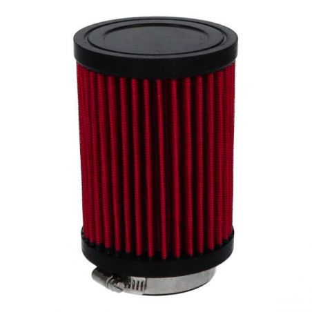 FILTRO ARIA YAMAHA TDM (3VD/4TX) 850 97/98
