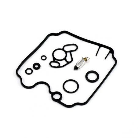 KIT CARBURATORE YAMAHA TDM (3VD/4TX) 850 92/95