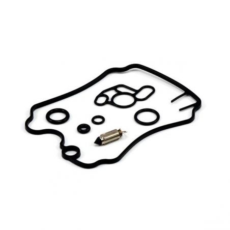 KIT CARBURATORE YAMAHA TDM (3VD/4TX) 850 91/91