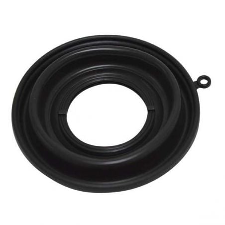 MEMBRANA CARBURATORE YAMAHA TDM (3VD/4TX) 850 99/01