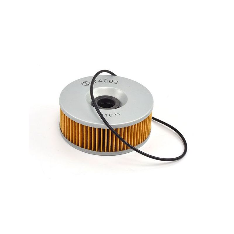 FILTRO OLIO YAMAHA XS L Midnight Special (G/H) 850 80/81