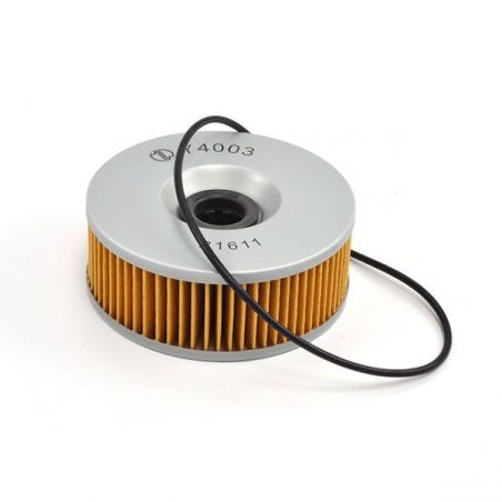FILTRO OLIO YAMAHA XS L Midnight Special (G/H) 850 80/81