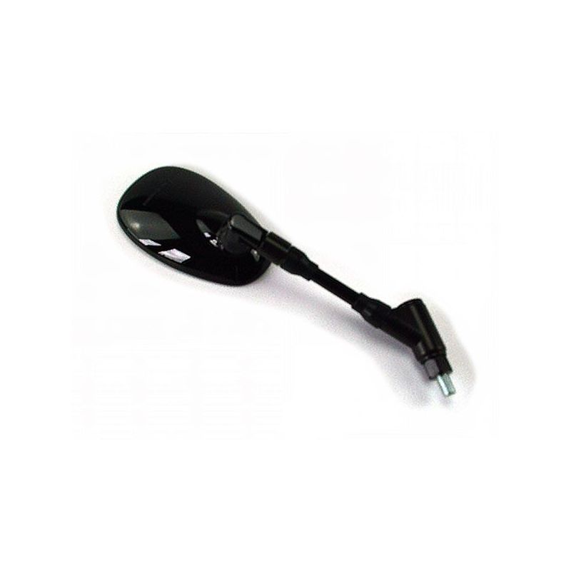 SPECCHIO DX YAMAHA XSR 900 (RN431/RN43P) 850 16/20