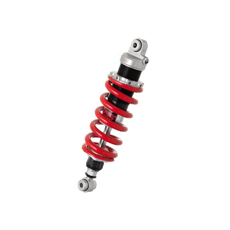 AMMORTIZZATORE POSTERIORE YAMAHA MT-09 (MTN890) 890 21/21