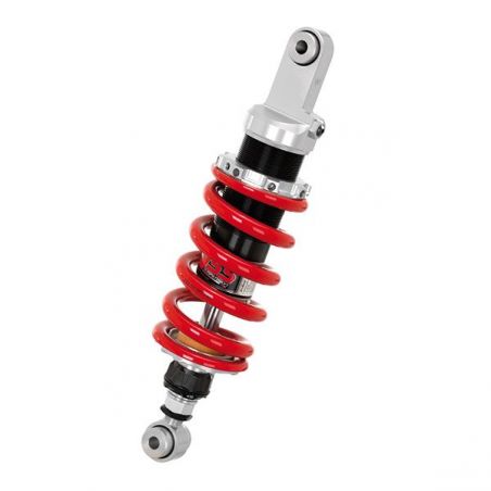 AMMORTIZZATORE POSTERIORE YAMAHA XSR 900 890 21/22
