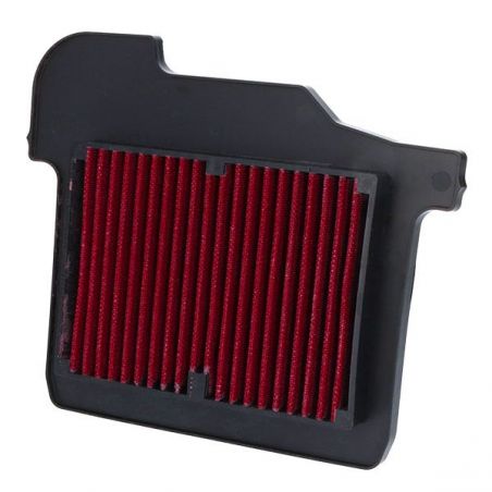 FILTRO ARIA YAMAHA XSR 900 890 21/22
