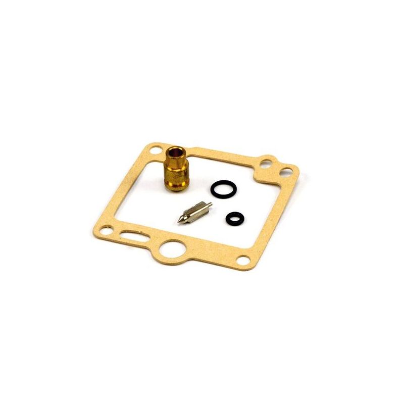 KIT CARBURATORE YAMAHA XJ / XJ F (31A/58L/4BB) 900 83/84