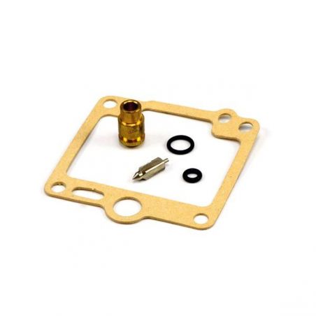 KIT CARBURATORE YAMAHA XJ / XJ F (31A/58L/4BB) 900 83/84