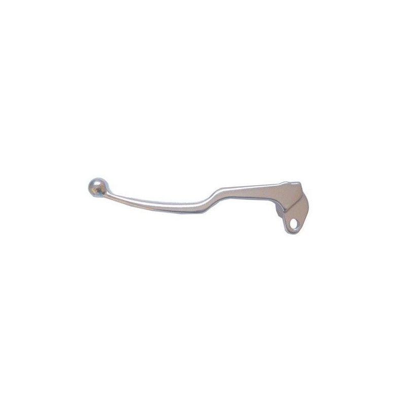 LEVA FRIZIONE SX YAMAHA XJ S Diversion (4KM) 900 97/03