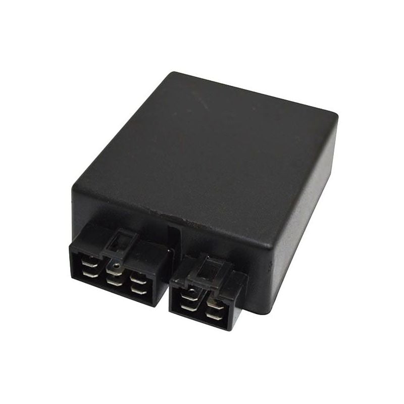 CENTRALINA YAMAHA XV M Midnight Virago (K) 920 83/83