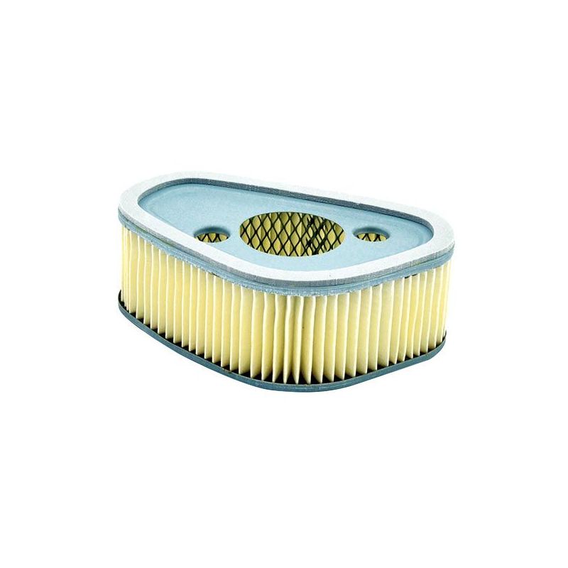 FILTRO ARIA YAMAHA XV M Midnight Virago (K) 920 83/83