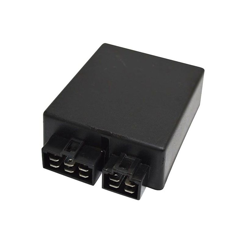 CENTRALINA YAMAHA XV R Virago (H/J/K) 920 83/83