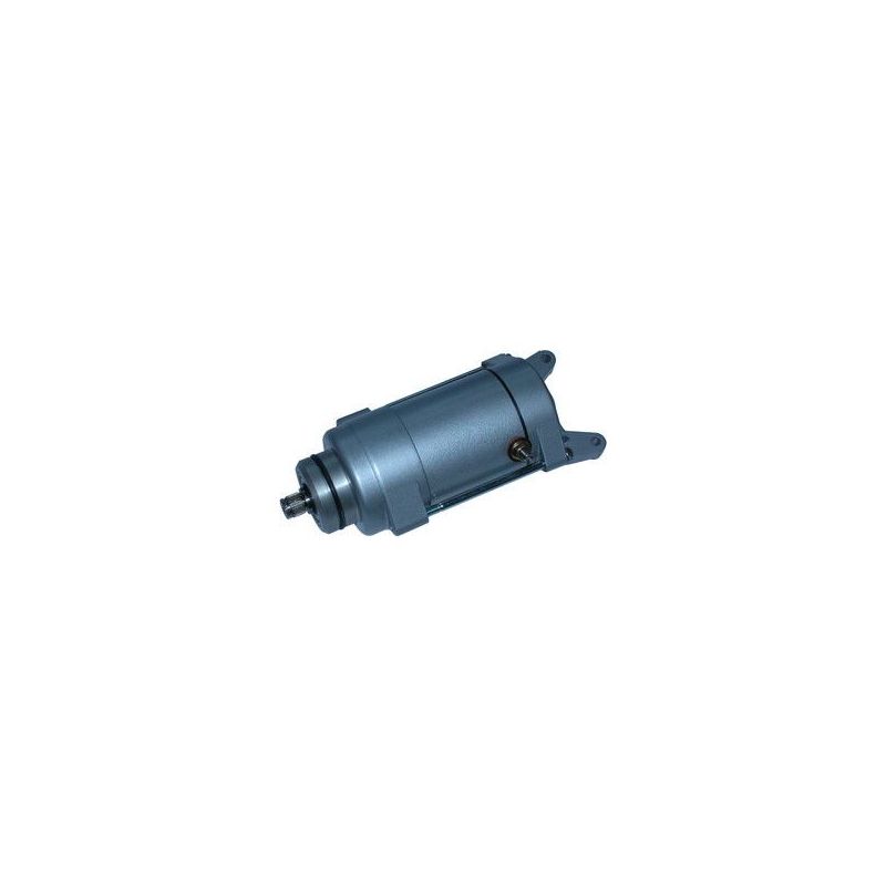 MOTORINO AVV.TO YAMAHA XV Virago (J/K) 920 82/83