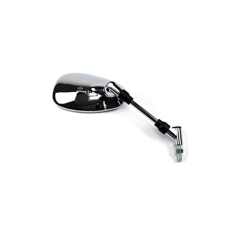 SPECCHIO DX YAMAHA FZ1-N/NA 1000 06/07