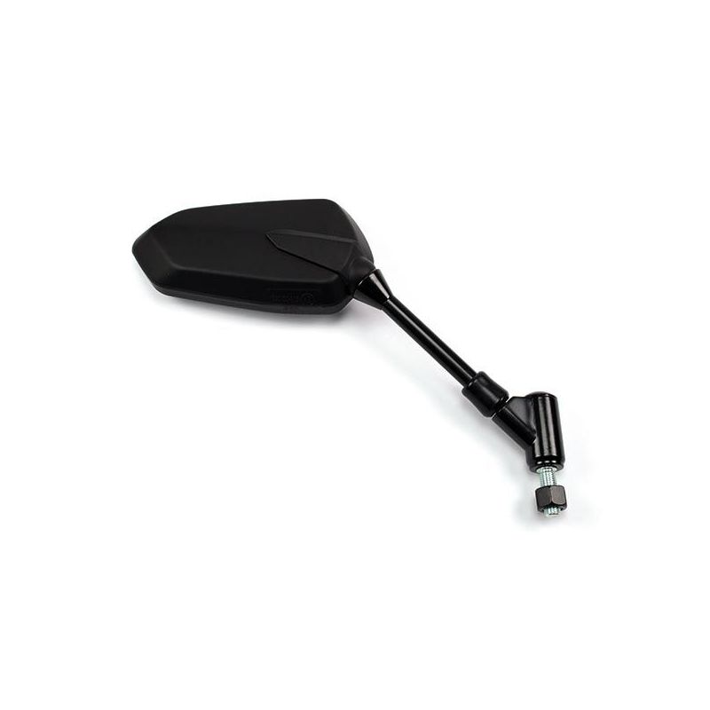 SPECCHIO DX YAMAHA FZ1-N/NA 1000 08/09