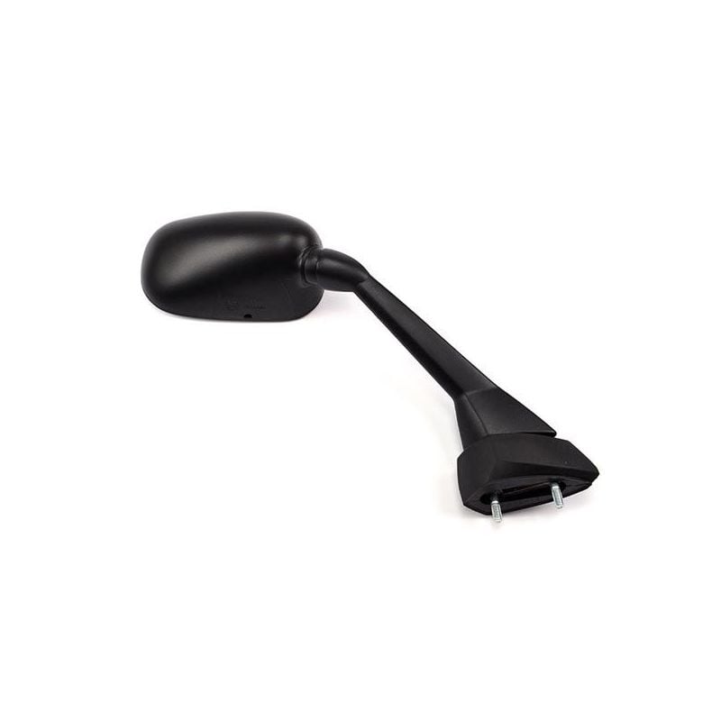 SPECCHIO DX YAMAHA FZ1-S Fazer / Fazer Abs 1000 06/09