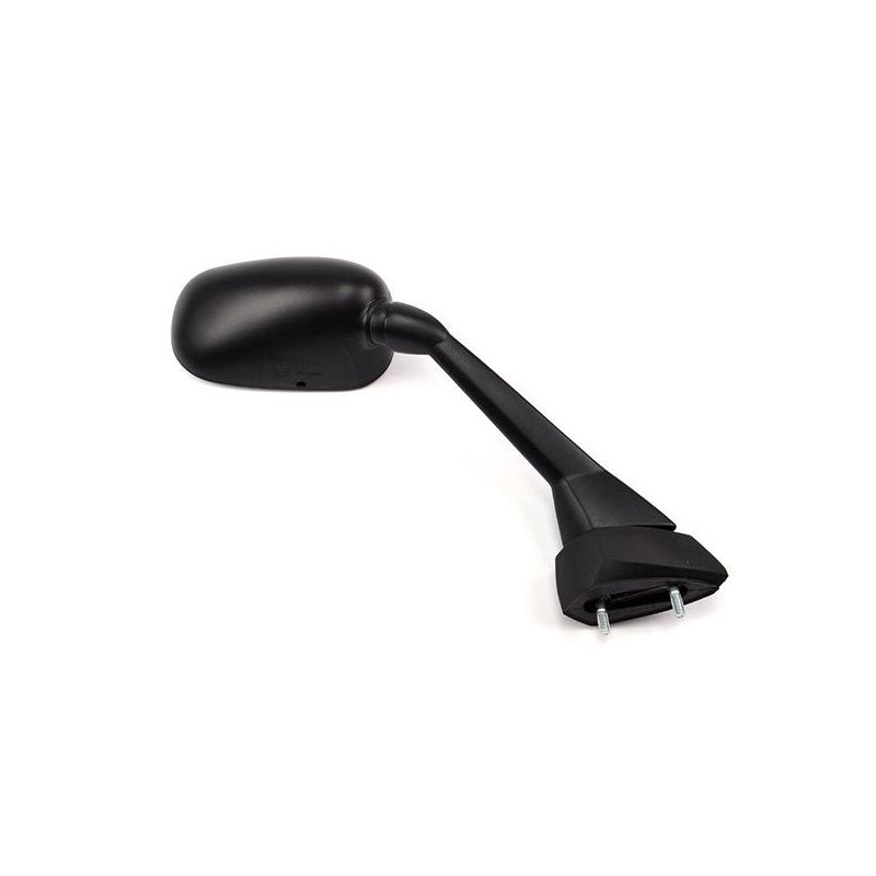 SPECCHIO DX YAMAHA FZ1-S Fazer / Fazer Abs 1000 06/09