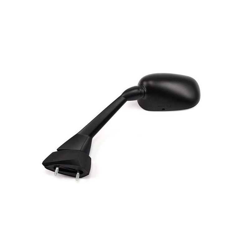 SPECCHIO SX YAMAHA FZ1-S Fazer / Fazer Abs 1000 06/09