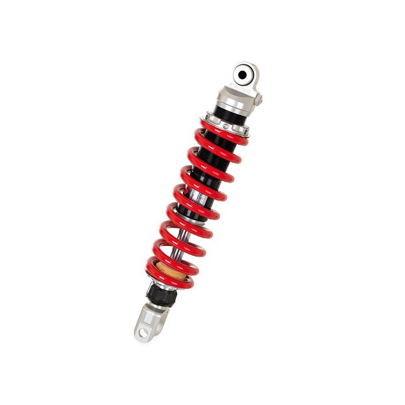 AMMORTIZZATORE POSTERIORE YAMAHA FZR Genesis / Exup 1000 87/95