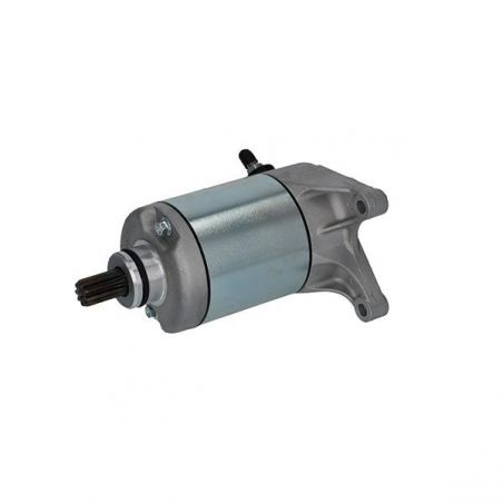 MOTORINO AVV.TO YAMAHA FZR Genesis / Exup 1000 89/95