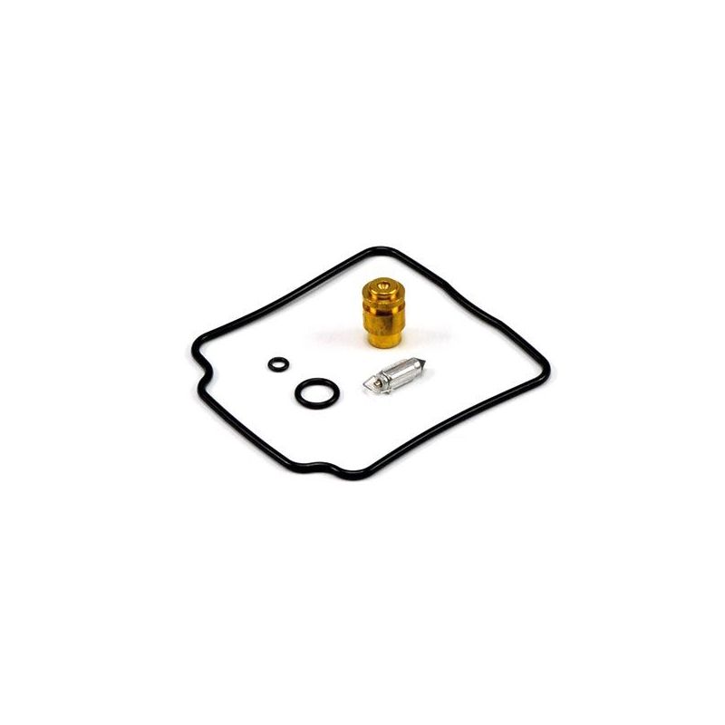 KIT CARBURATORE YAMAHA FZR Genesis / Exup 1000 87/88