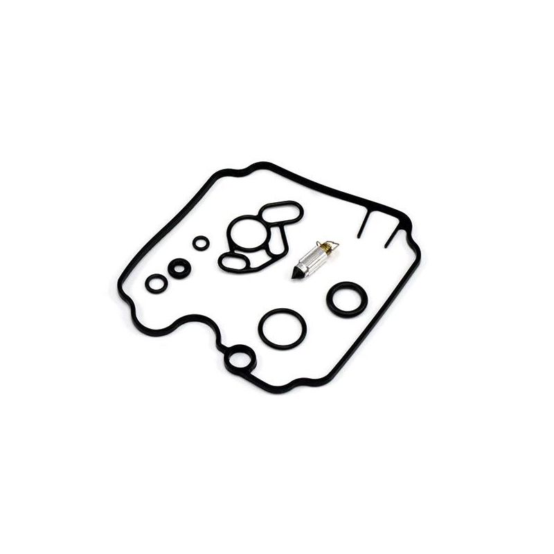 KIT CARBURATORE YAMAHA FZR Genesis / Exup 1000 92/95