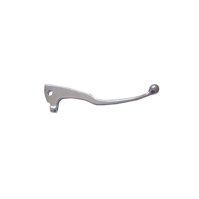 LEVA FRENO DX YAMAHA FZR Genesis / Exup 1000 89/90