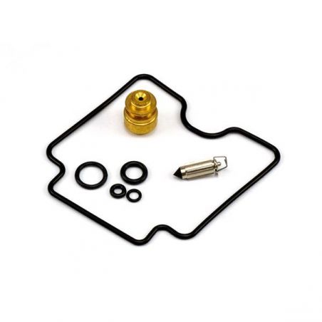 KIT CARBURATORE YAMAHA FZS Fazer (RN06) 1000 01/05