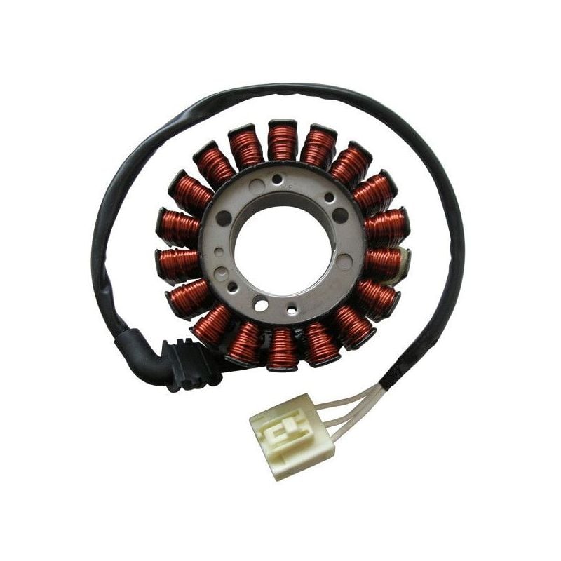 STATORE YAMAHA FZS Fazer (RN06) 1000 01/05