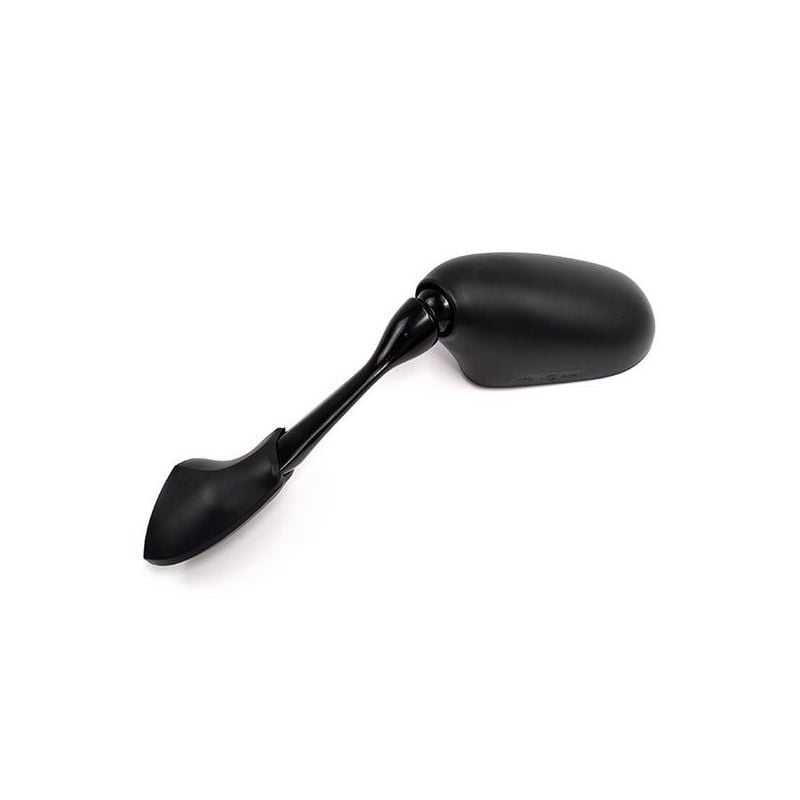 SPECCHIO SX YAMAHA FZS Fazer (RN06) 1000 01/03