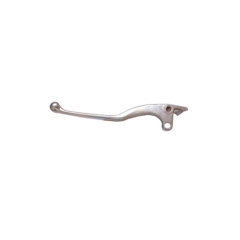 LEVA FRIZIONE SX YAMAHA GTS/GTS ABS 1000 93/00