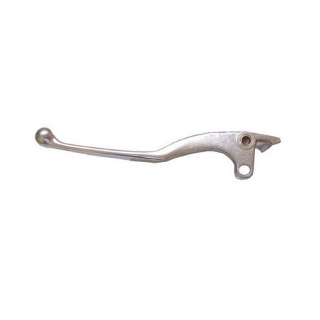 LEVA FRIZIONE SX YAMAHA GTS/GTS ABS 1000 93/00