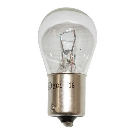 LAMPADA FANALE DIR.NALE ANT. DX-SX YAMAHA YZF R Thunderace 1000 96/00