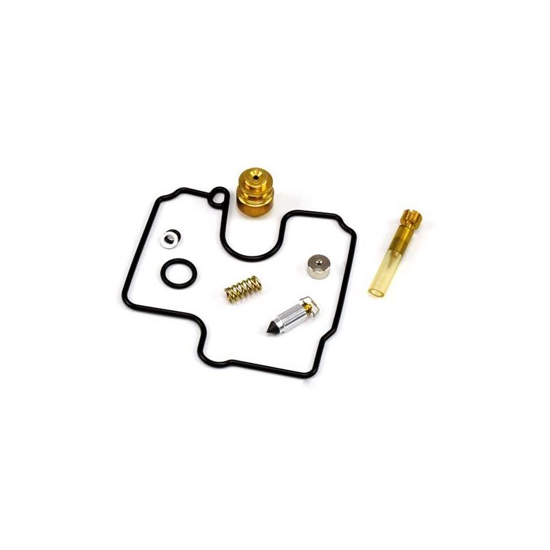 KIT CARBURATORE YAMAHA YZF R Thunderace 1000 96/01