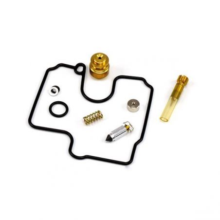 KIT CARBURATORE YAMAHA YZF R Thunderace 1000 96/01