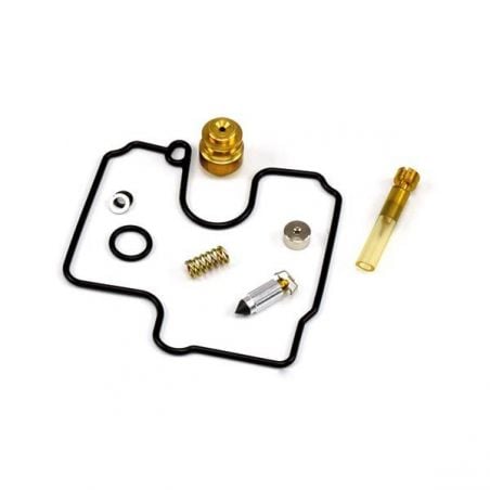 KIT CARBURATORE YAMAHA YZF R Thunderace 1000 96/01