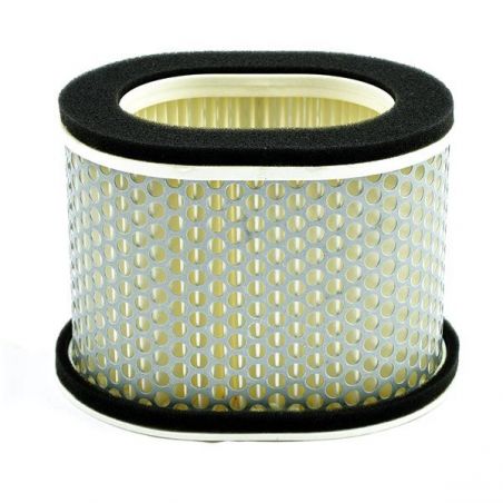 FILTRO ARIA YAMAHA YZF R Thunderace 1000 96/01