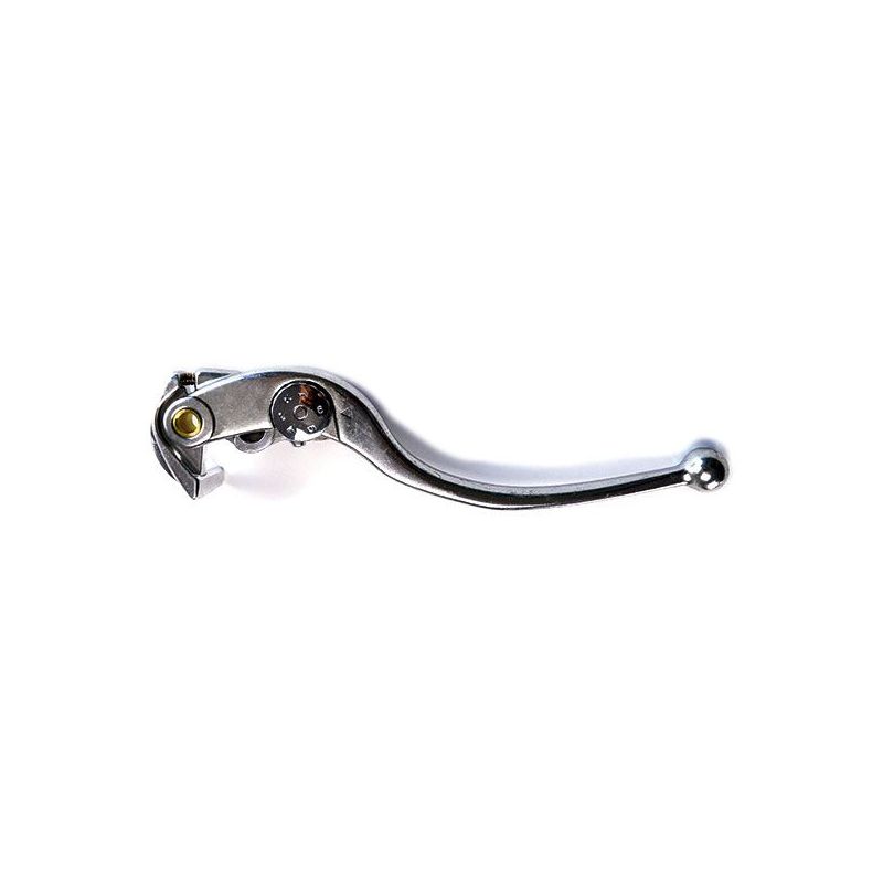 LEVA FRENO YAMAHA YZF-R1 1000 15/20
