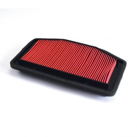 FILTRO ARIA YAMAHA YZF-R1 1000 09/11