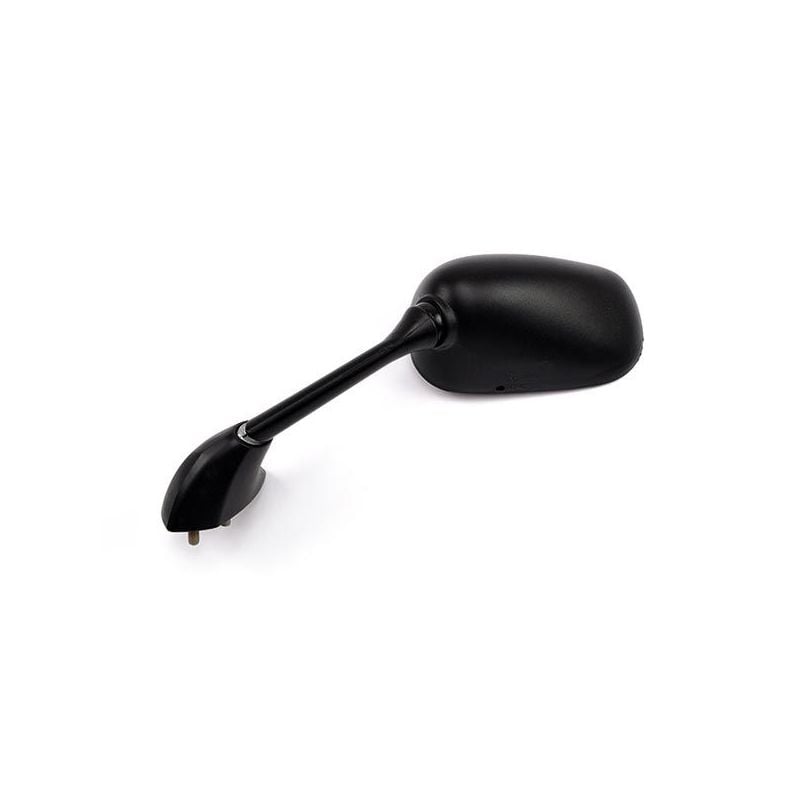 SPECCHIO SX YAMAHA YZF-R1 1000 02/03