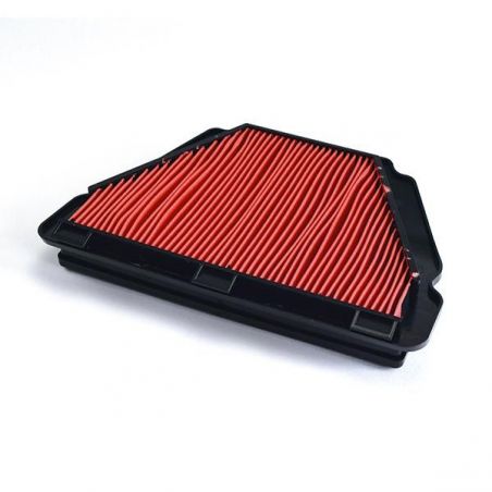 FILTRO ARIA YAMAHA YZF-R1 1000 15/22