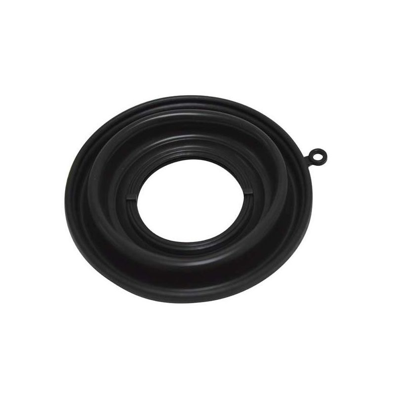 MEMBRANA CARBURATORE YAMAHA YZF-R1 1000 98/99