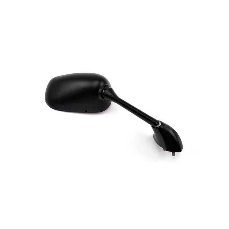 SPECCHIO DX YAMAHA YZF-R1 1000 02/03