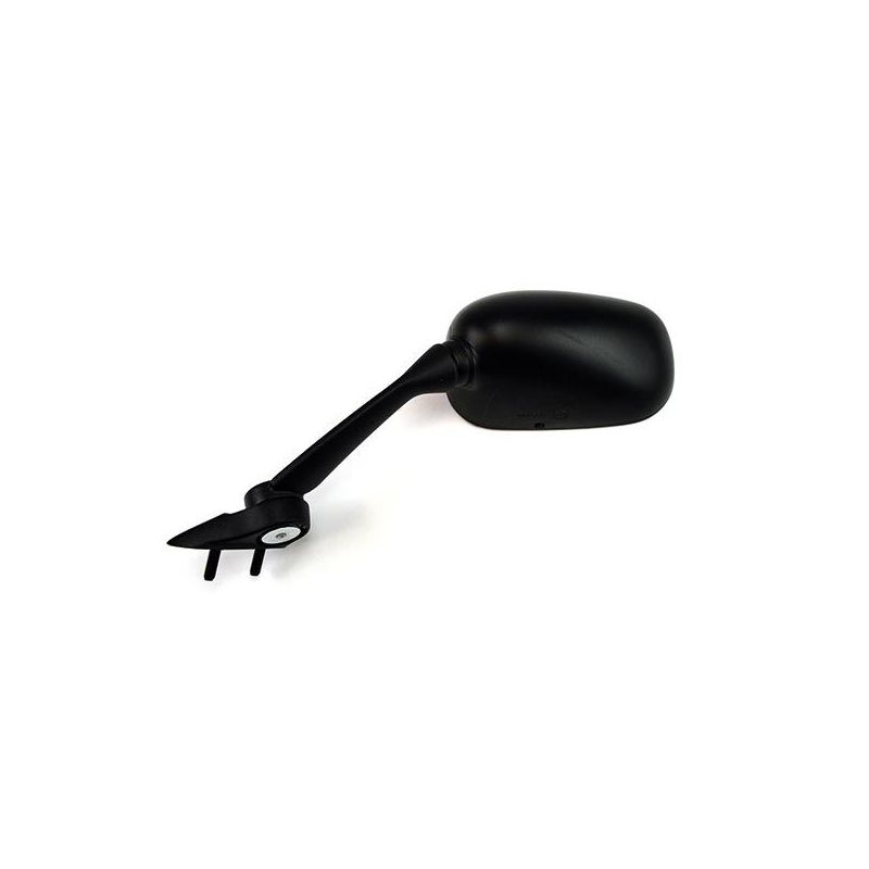 SPECCHIO SX YAMAHA YZF-R1 1000 09/11