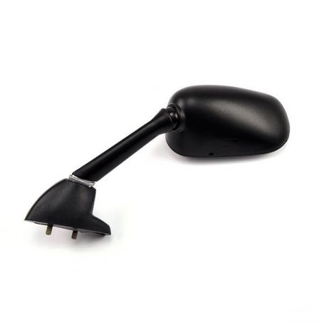 SPECCHIO SX YAMAHA YZF-R1 1000 00/01