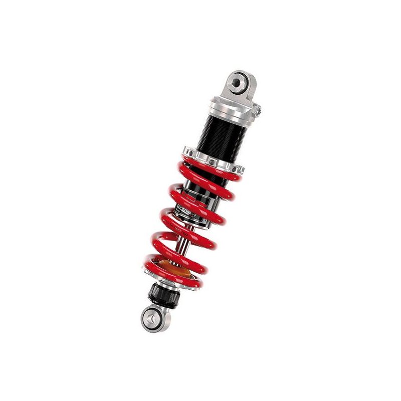 AMMORTIZZATORE POSTERIORE YAMAHA YZF-R1 1000 09/11