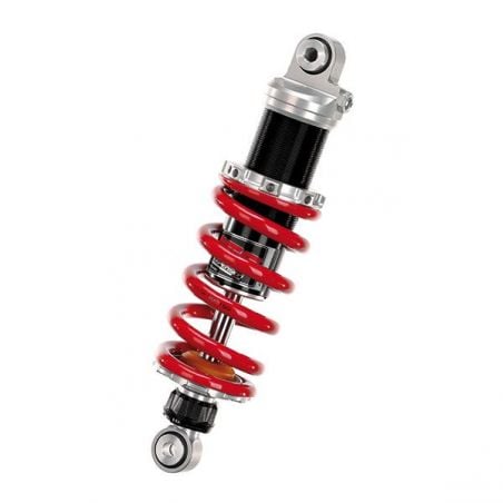 AMMORTIZZATORE POSTERIORE YAMAHA YZF-R1 1000 09/11