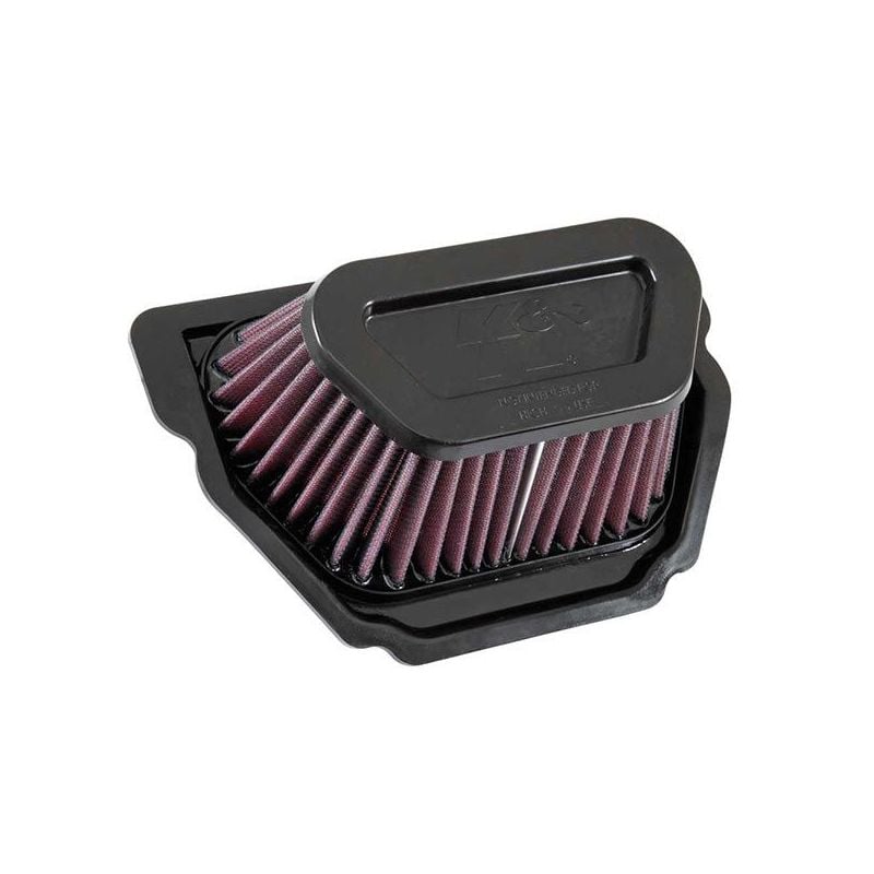 FILTRO ARIA YAMAHA YZF-R1 1000 15/17